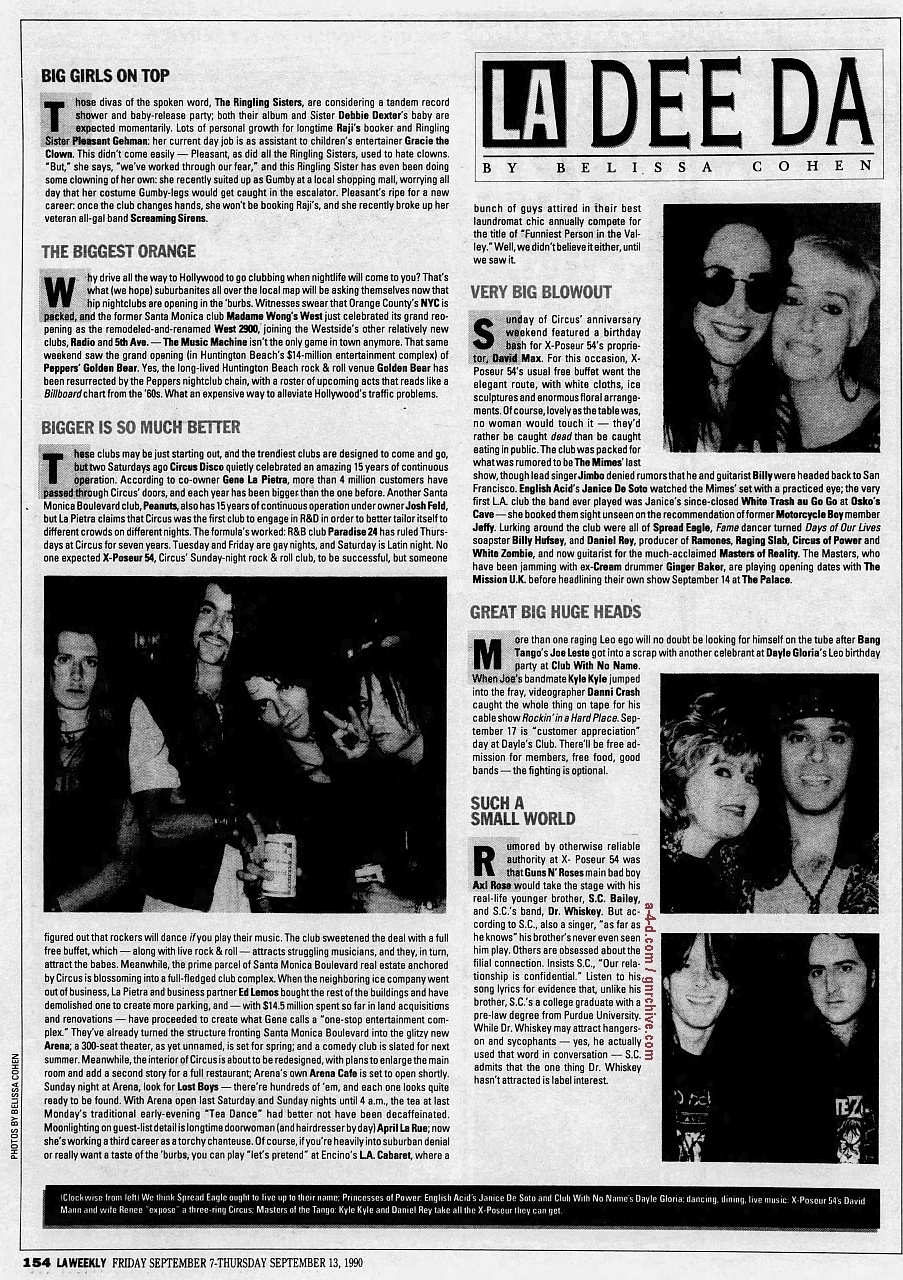 1990.09.07 - L.A. Weekly - L.A. Dee Da (Axl) 1990_030