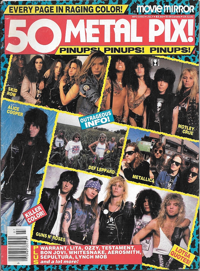 1990.07.DD - Movie Mirror Metal Pix - Outrageous Info on Guns N' Roses 1990_032