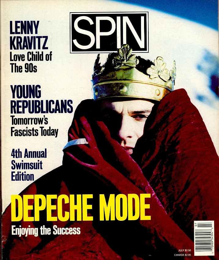 1990.07.DD - Spin Magazine - Axl & Me 1990_035