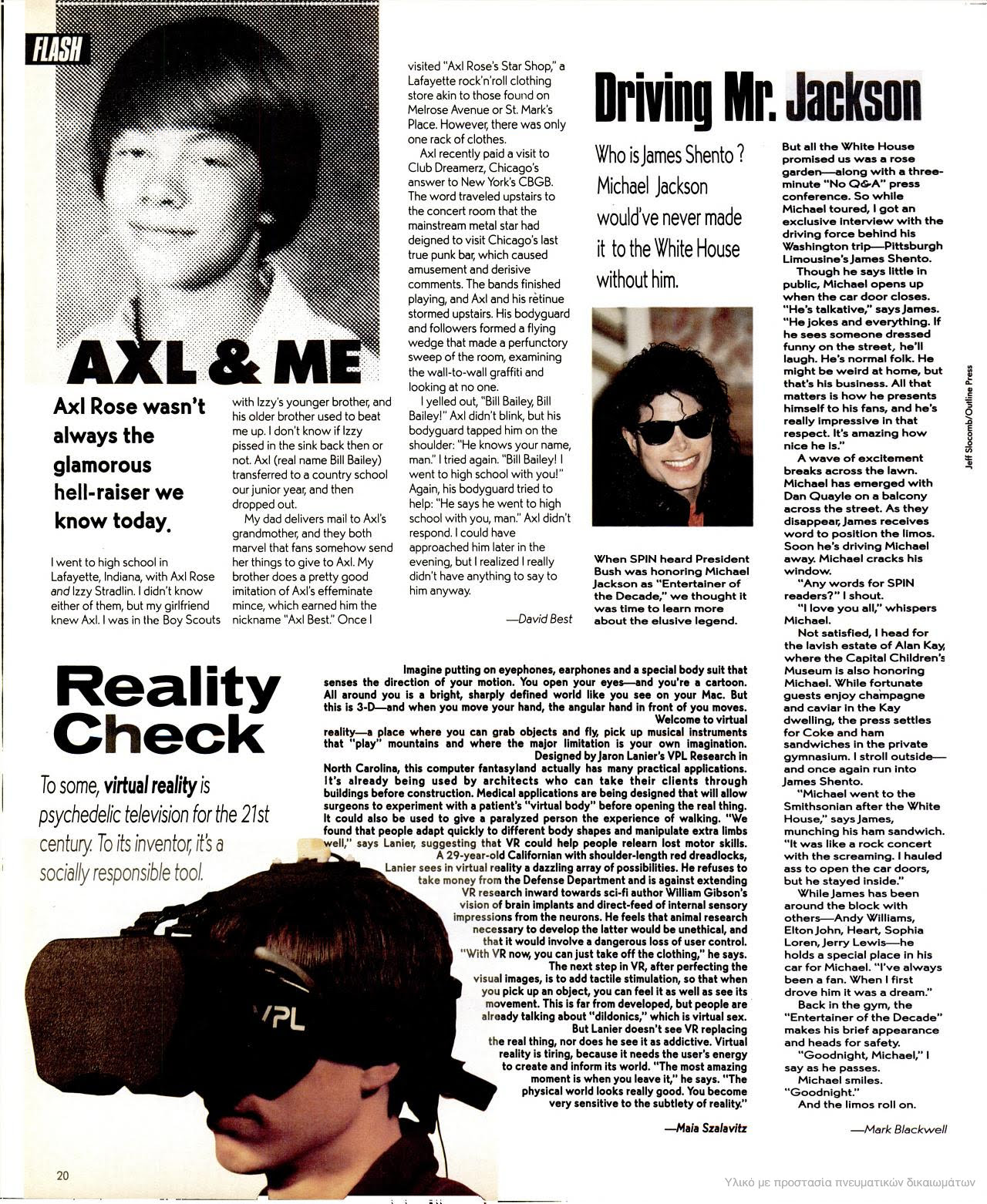 1990.07.DD - Spin Magazine - Axl & Me 1990_036