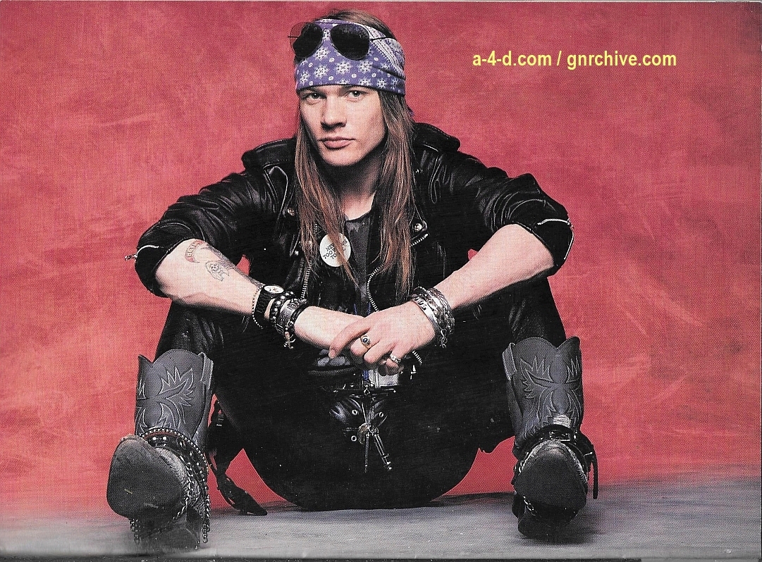 1990.05.DD - Blast! - Guns N' Roses Update 1990_040