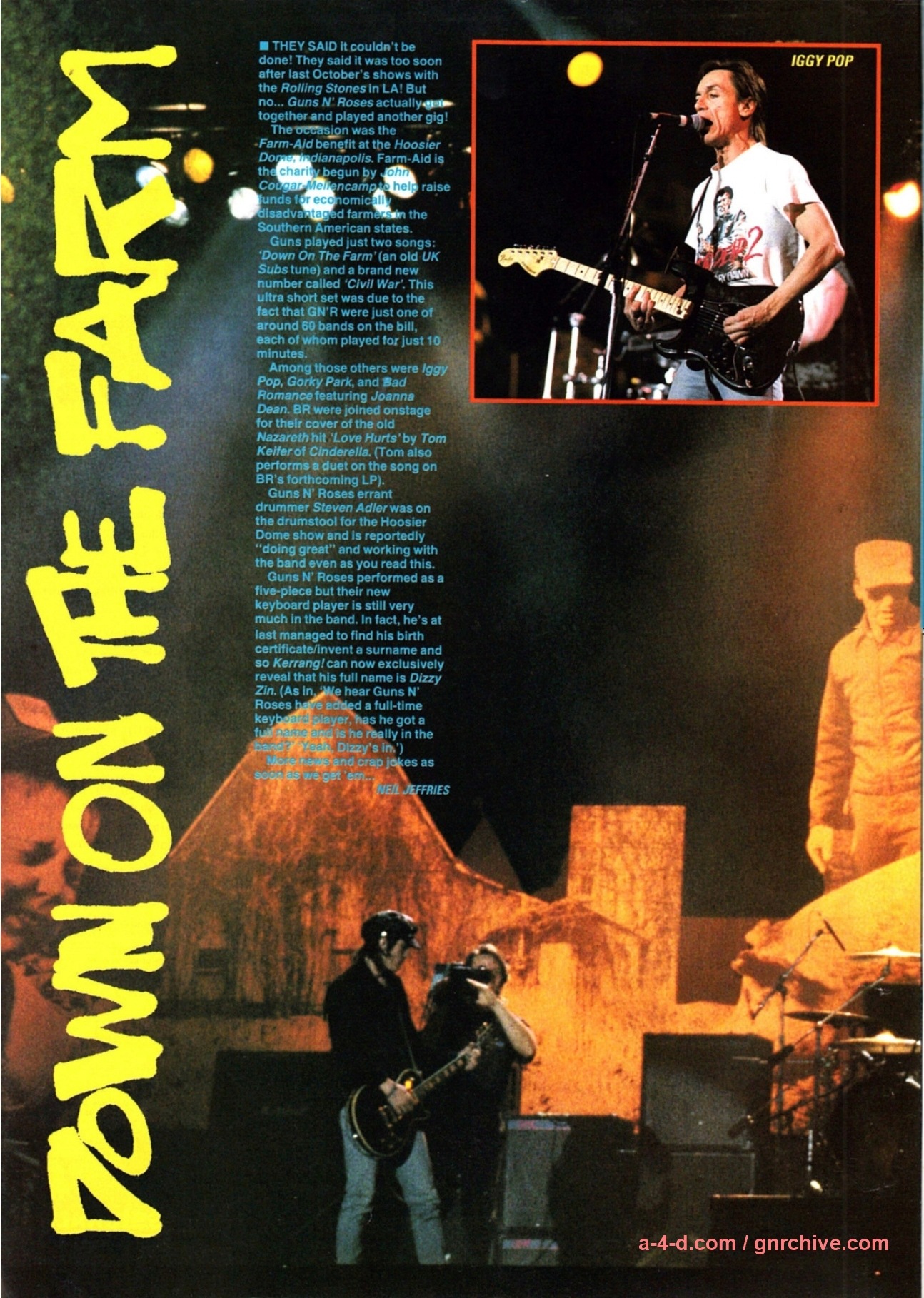 1990.05.19 - Kerrang! - Down On The Farm 1990_054