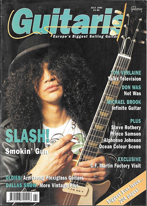 1992.07.DD - Guitarist Magazine - Gun Law (Slash) 1992_023