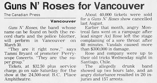 1993.03.30 - British Columbia Place, Vancouver, Canada 1992_131