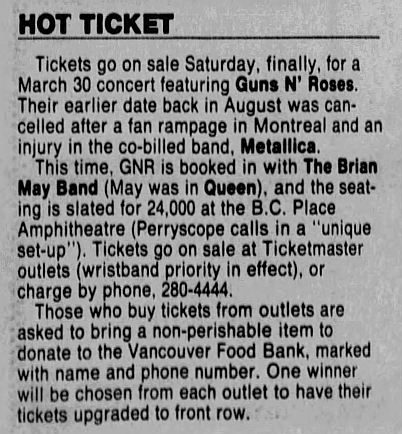 1993.03.30 - British Columbia Place, Vancouver, Canada 1992_132