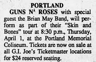 1993.04.01 - Portland Coliseum, Portland, USA 1992_135