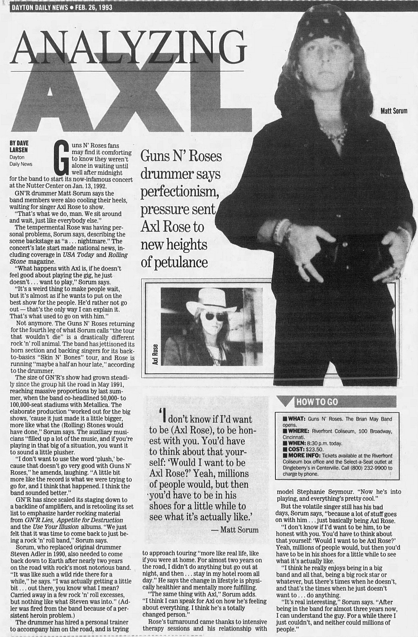 1993.02.26 - Dayton Daily News - Analyzing Axl (Matt) 1993_082