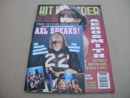 1993.06.DD - Hit Parader - Interview with Axl 1993_088