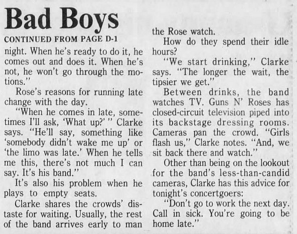 1993.02.26 - The Cincinnati Enquirer - Staying out late with the bad boys (Gilby) 1993_100