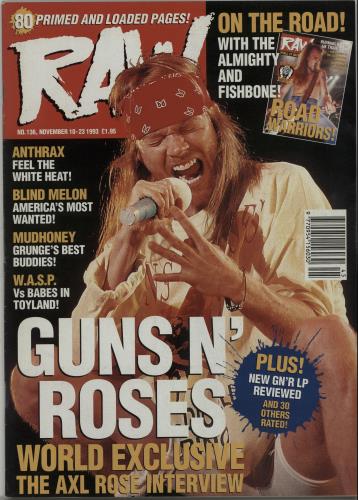 1993.06.DD - Hit Parader - Interview with Axl 1993_137