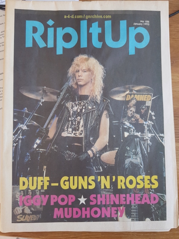 1993.01.DD - Rip It Up - It's Duff at the Top (Duff) 1993_153