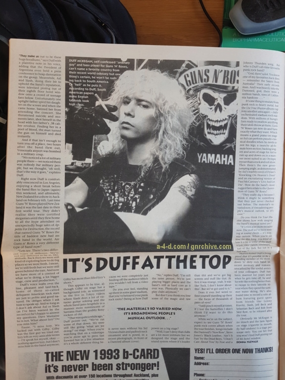 1993.01.DD - Rip It Up - It's Duff at the Top (Duff) 1993_154