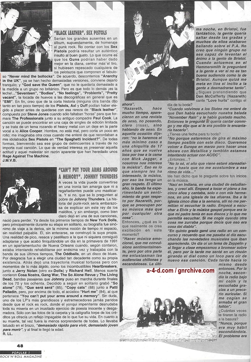 1988.04.DD - Popular 1 - Interview with Axl 1993_163