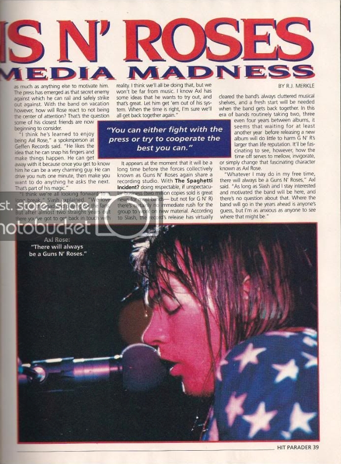 1994.07.DD - Hit Parader - Guns N' Roses: Axl's Media Madness 1994_015