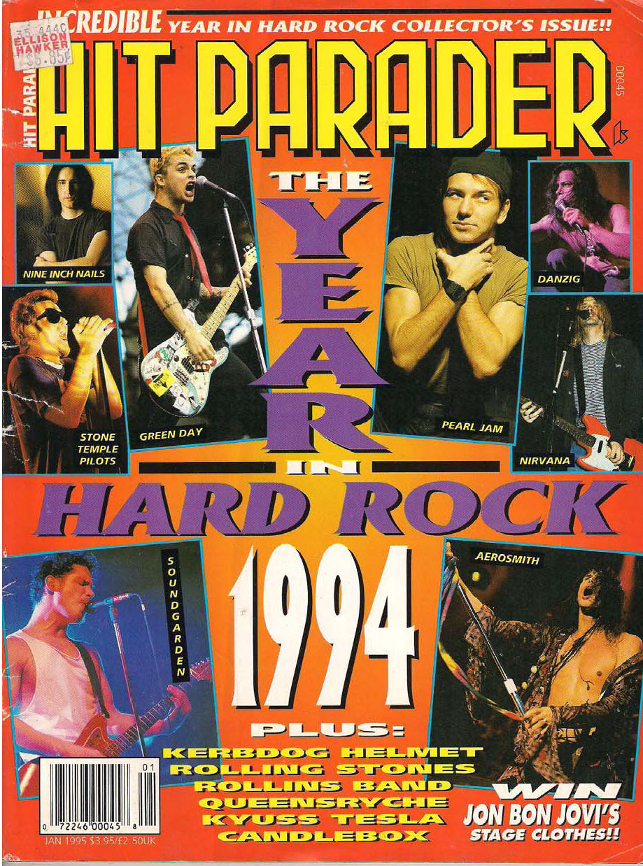 1995.01.DD - Hit Parader - Guns N' Roses At The Boiling Point 1995_013