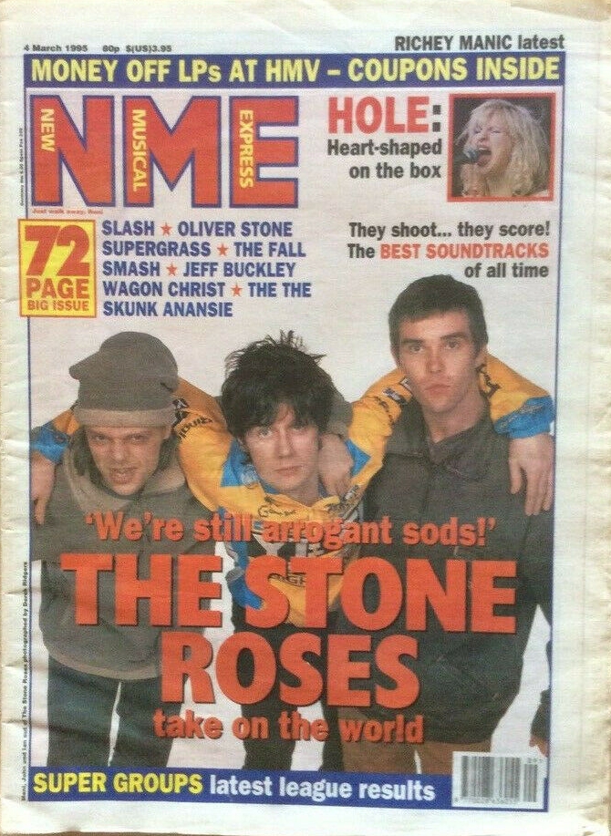 1995.03.04 - NME - Appetite For Constriction (Slash) 1995_058