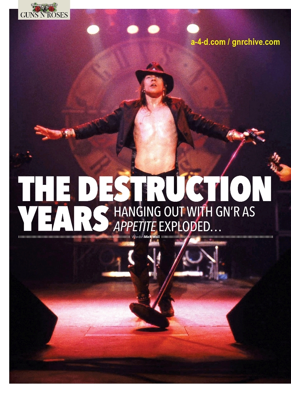 2000.01.DD - Classic Rock - The Destruction Years 2000_021