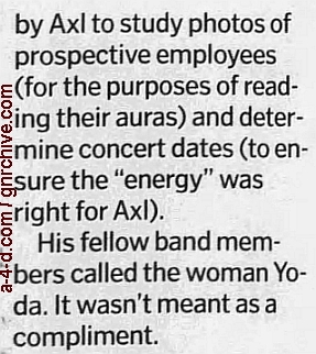 2000.05.11 - Rolling Stone - Axl Rose: The Lost Years 2000_032