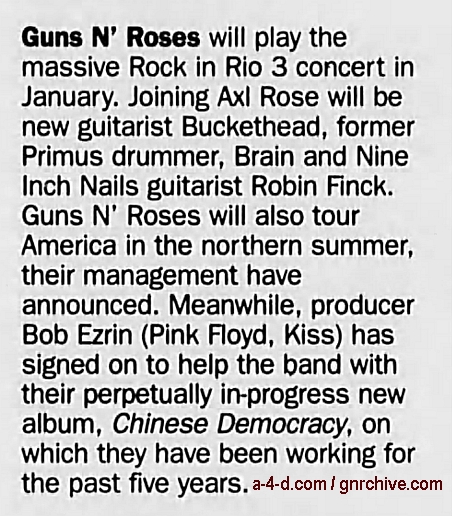 2000.10.30 - MTV News - Guns N' Roses Plan Tour, Confirm Guitarists 2000_112