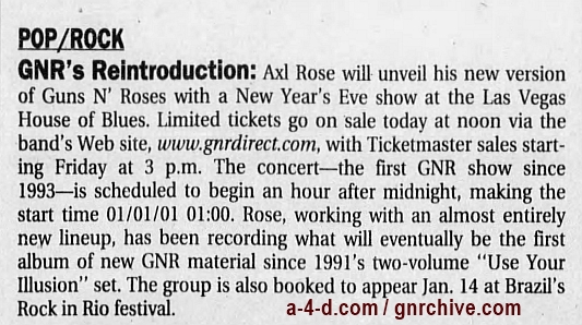 2000.12.03 - MTV News - Guns N' Roses To Play Vegas New Year's Show 2000_117