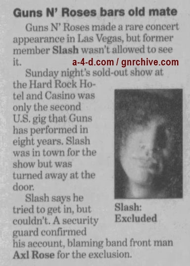 2001.12.31 - ABC News - Slashed Turned Away 2002_024