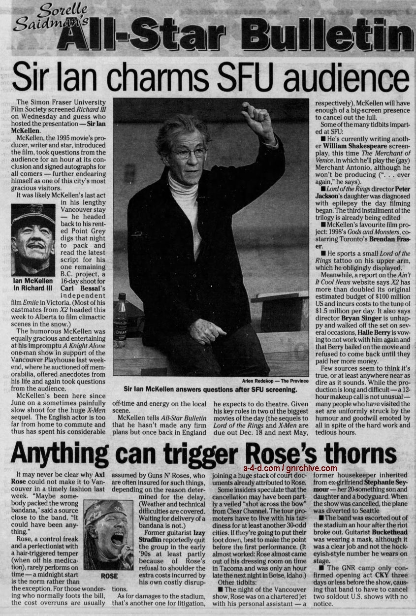 2002.11.08-15 - The Province - Various articles about the riot in Vancouver 2002_123