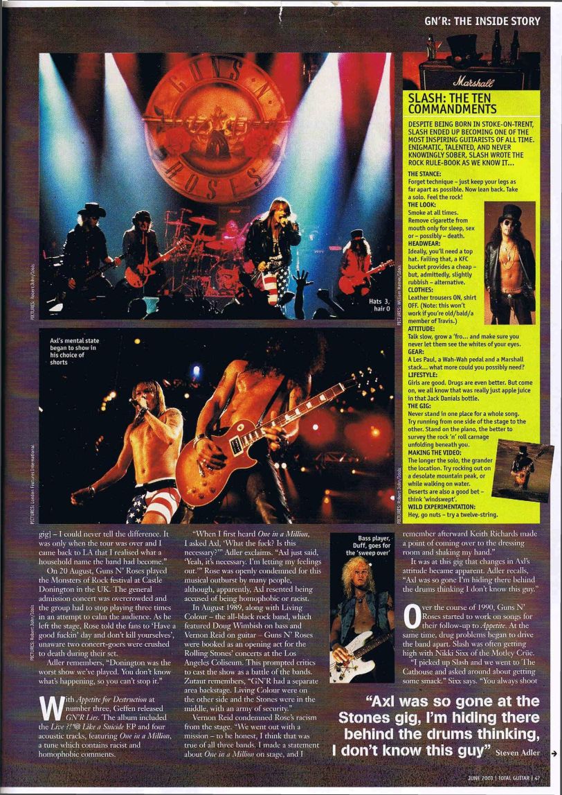 2003.06.DD - Total Guitar - GN'R: The Inside Story 2003_019