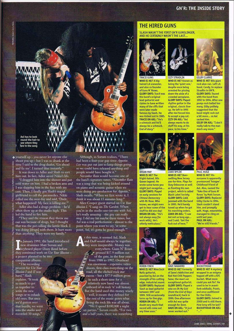 2003.06.DD - Total Guitar - GN'R: The Inside Story 2003_021