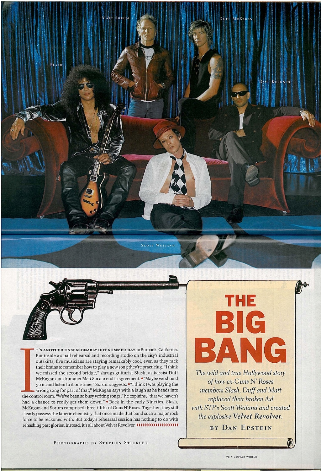 2003.11.DD - Guitar World - The Big Bang (Slash, Duff, Matt) 2003_111