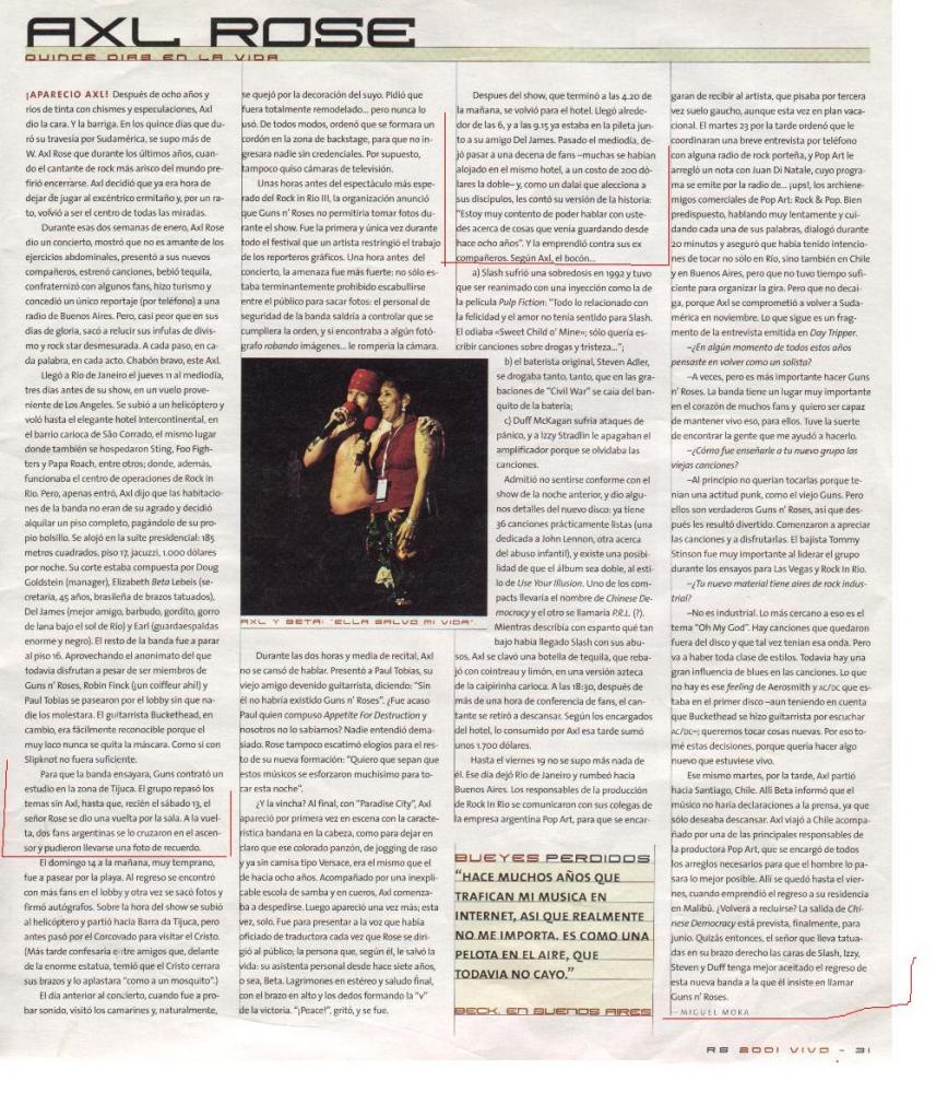 2001.MM.DD - Rolling Stone Argentina - Axl Rose: Fifteen Days In The Life 2003_p10