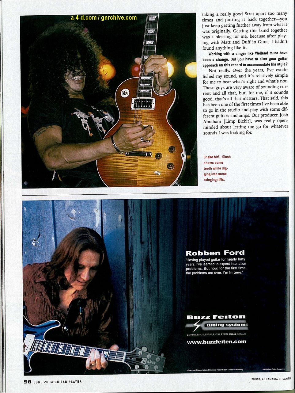 2004.06.DD - Guitar Player - Straight Shooter (Slash) 2004-022