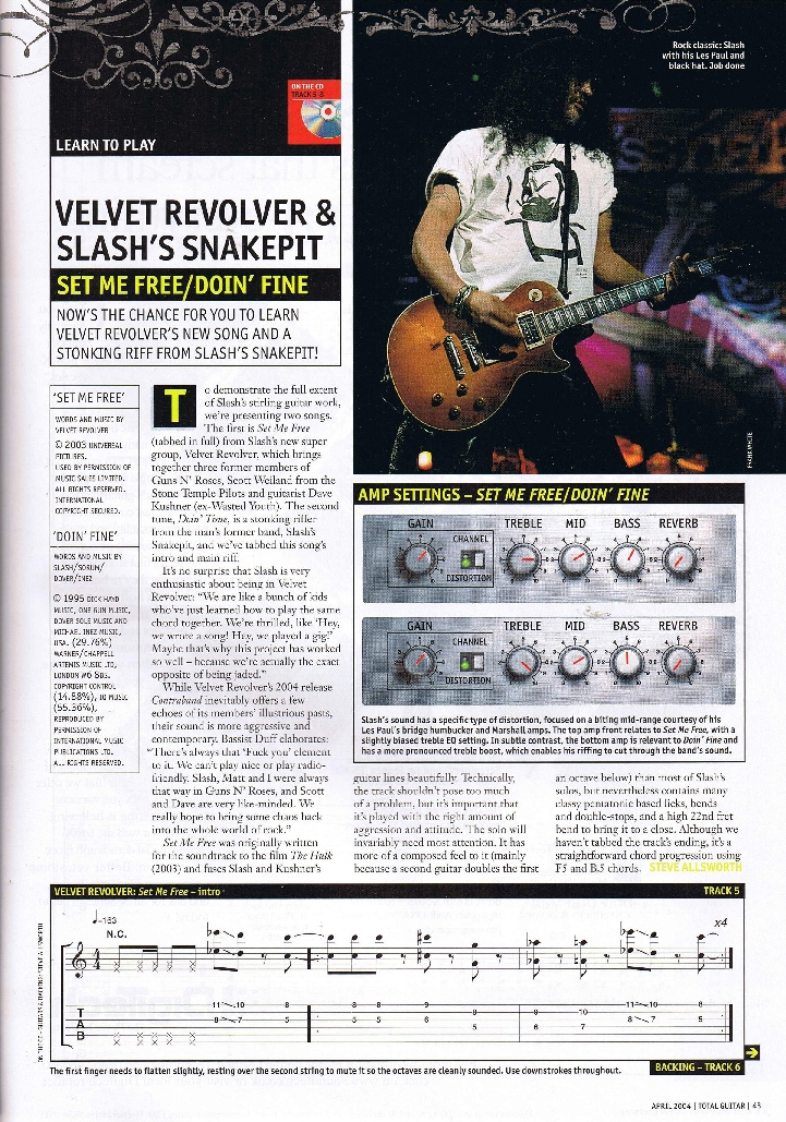 2004.04.DD - Total Guitar - Velvet Revolver (Slash, Duff) 2004_017
