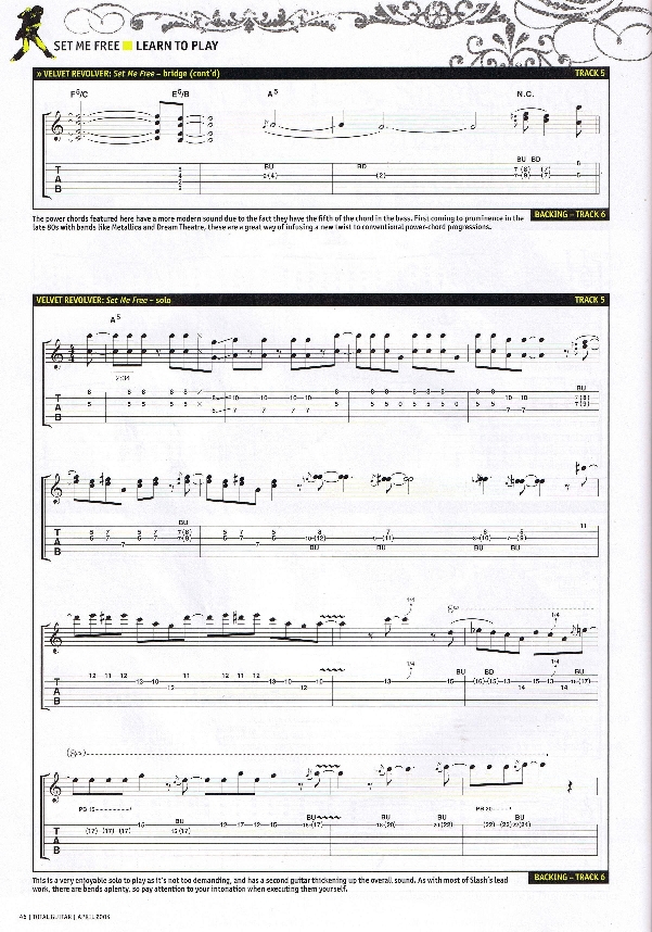 2004.04.DD - Total Guitar - Velvet Revolver (Slash, Duff) 2004_020