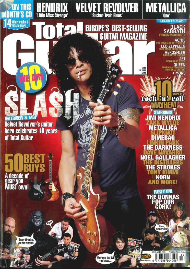 2004.12.DD - Total Guitar - Slash Feature 2004_117