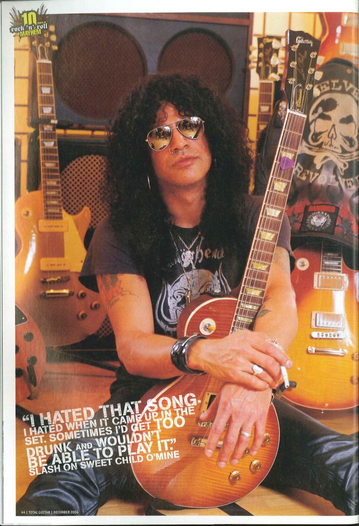 2004.12.DD - Total Guitar - Slash Feature 2004_118