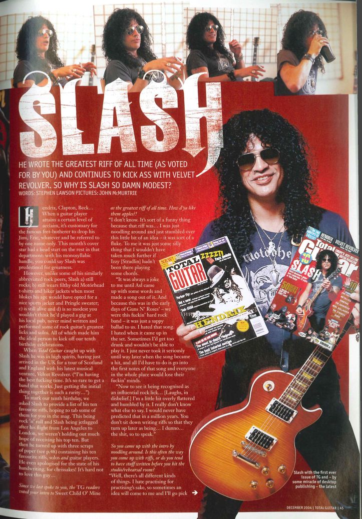 2004.12.DD - Total Guitar - Slash Feature 2004_120