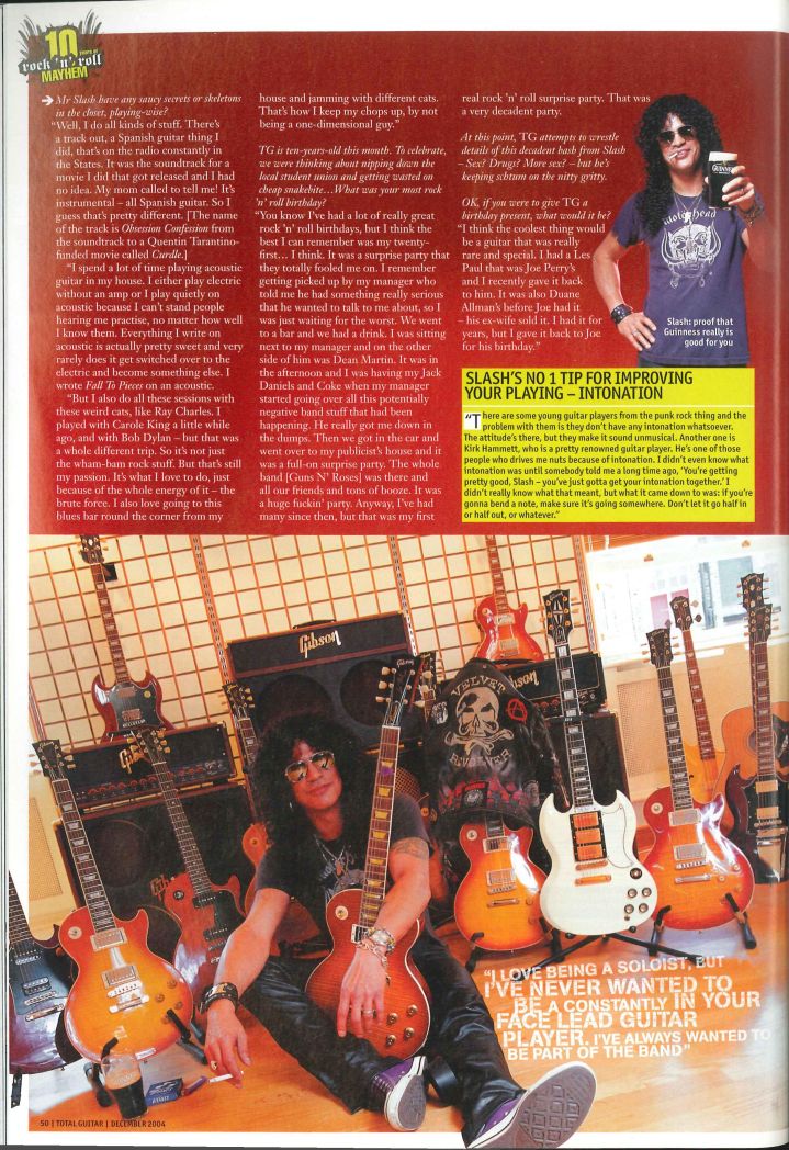 2004.12.DD - Total Guitar - Slash Feature 2004_123