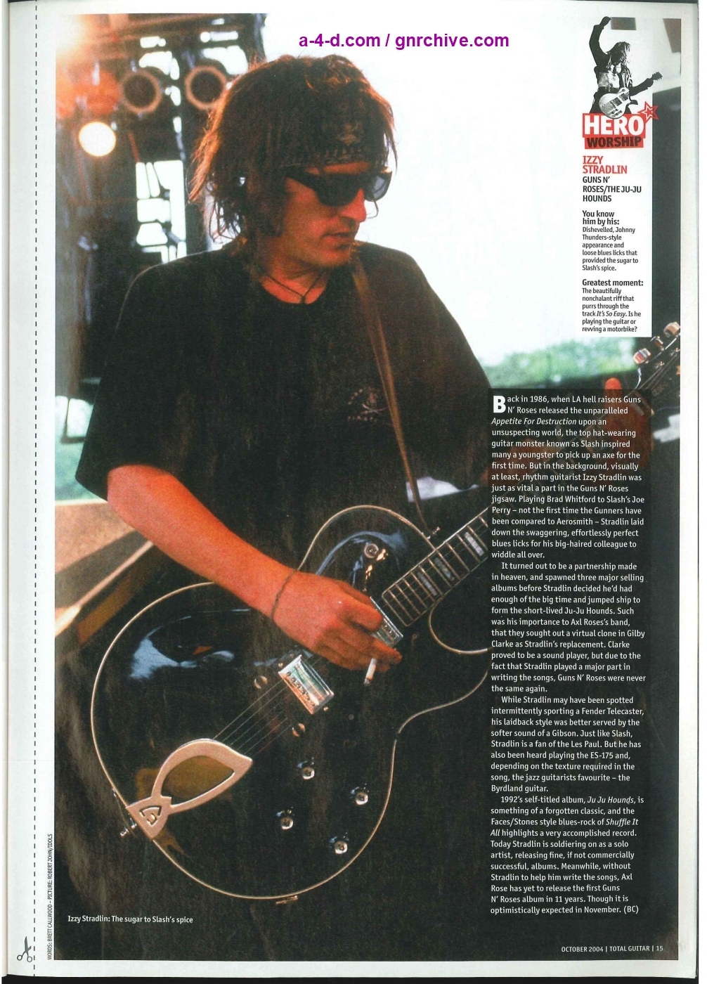 2004.10.DD - Total Guitar - Hero Worship: Izzy Stradlin 2004_125