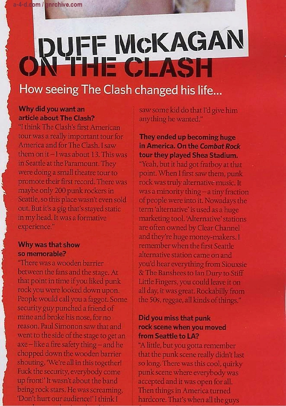 2005.06.DD - Classic Rock Magazine - Guest Editors: Velvet Revolver 2005-017