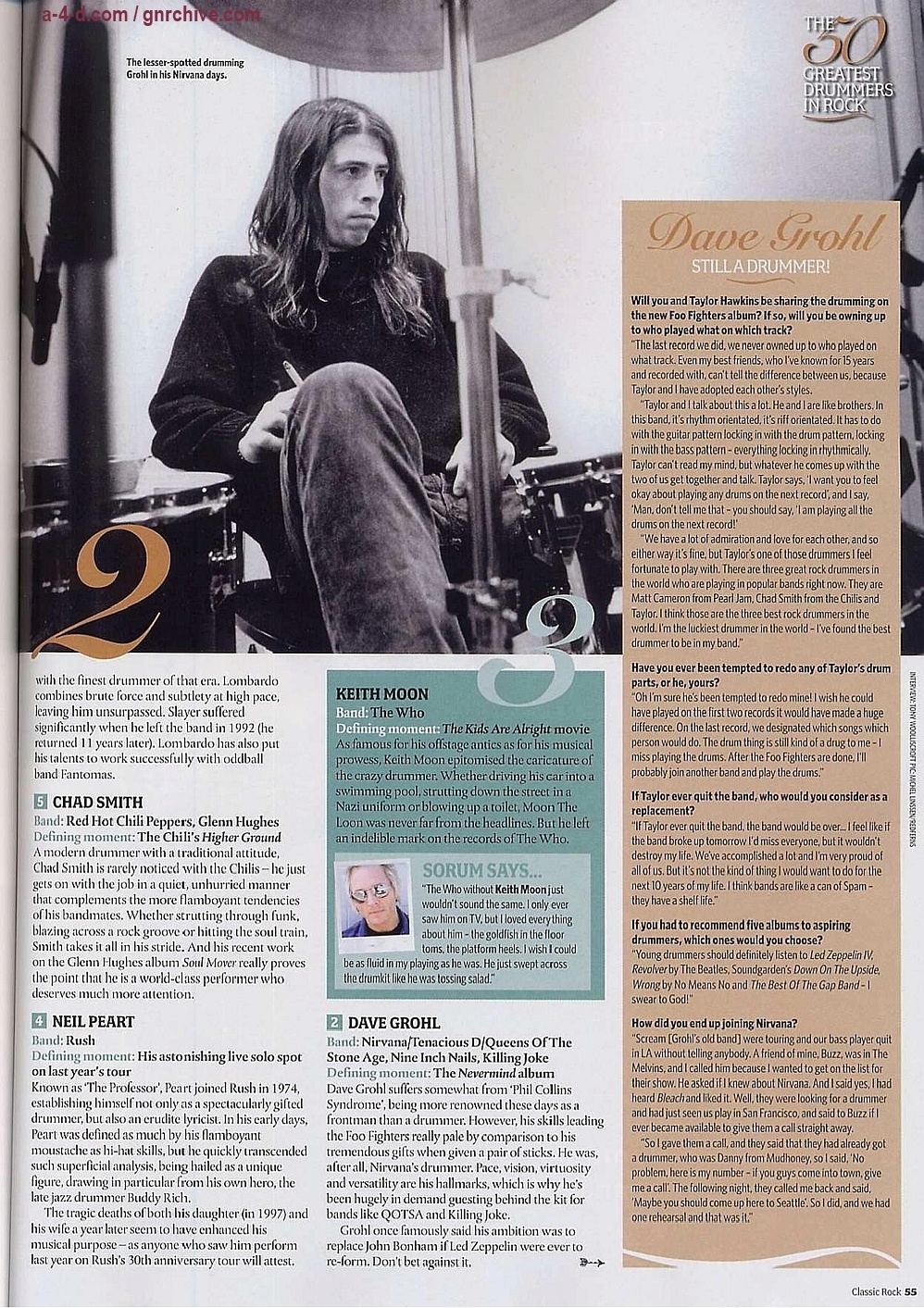 2005.06.DD - Classic Rock Magazine - Guest Editors: Velvet Revolver 2005-024