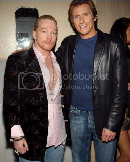 2006.11.13 - People Magazine - Michael J. Fox Rocks with Sheryl Crow, Axl Rose at Fundraiser 2006_128