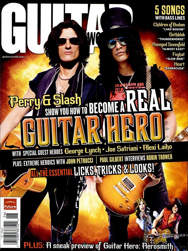 2008.06.DD - Guitar World - Lose Your Illusions (Slash) 2008-010