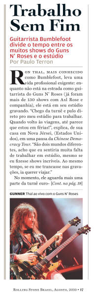 2010.08.12 - Rolling Stone Brazil - The Neverending Work 20100810