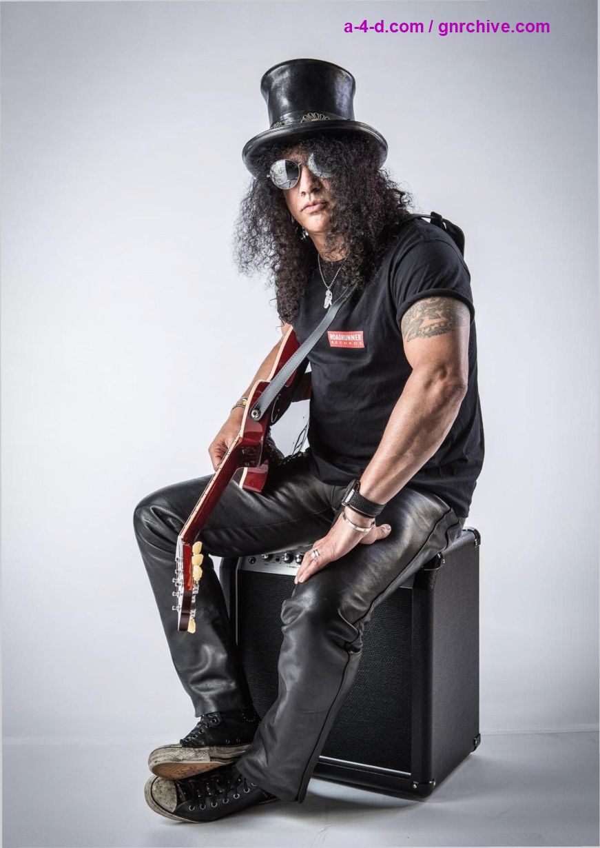 2012.06.DD - Guitarist Magazine - Interview with Slash 2012_019