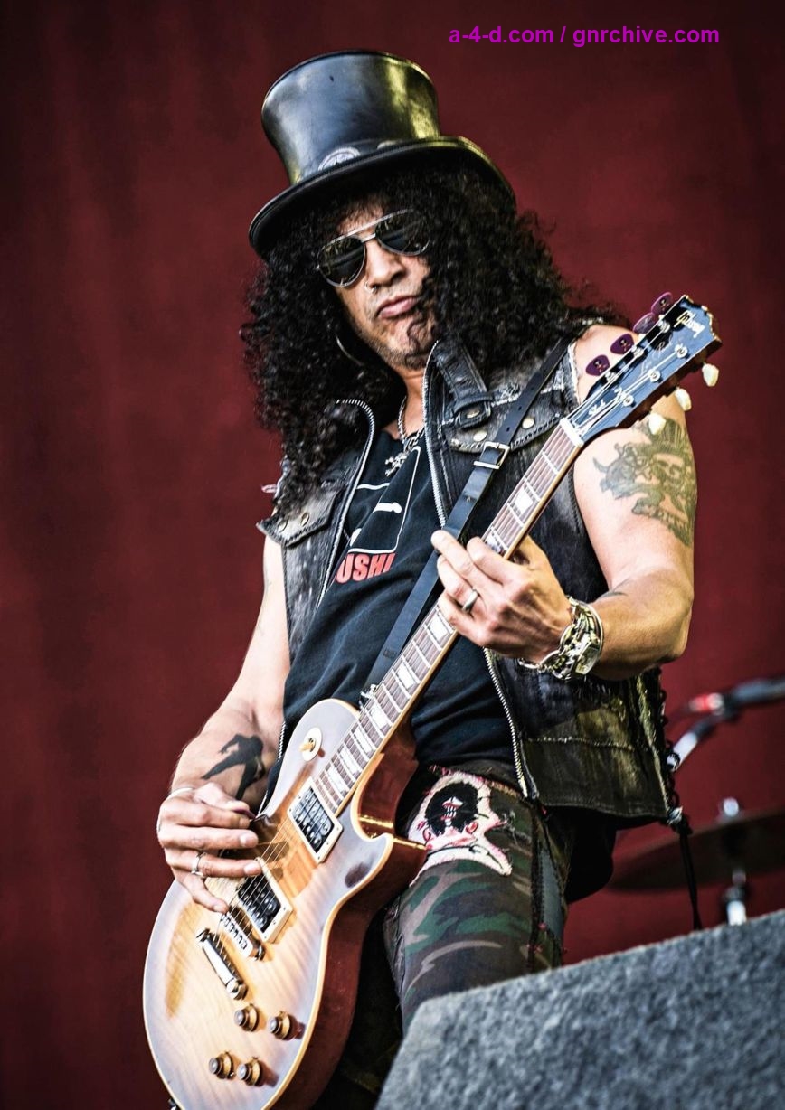 2012.06.DD - Guitarist Magazine - Interview with Slash 2012_022