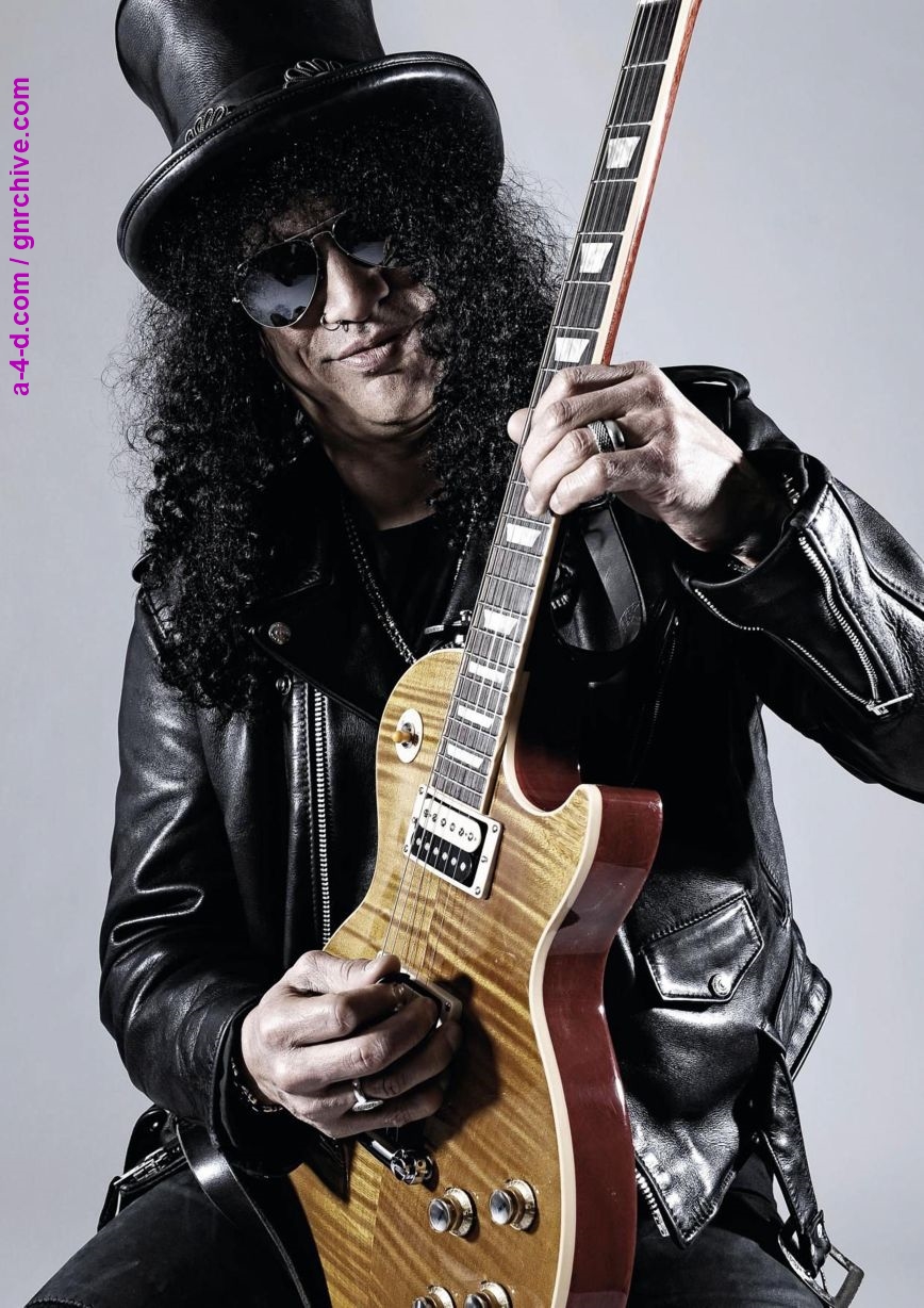 2012.06.DD - Guitarist Magazine - Interview with Slash 2012_023