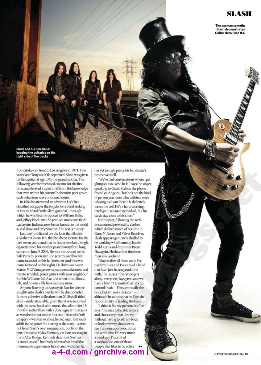 2012.06.DD - Classic Rock - Slash: A Mystery Wrapped In An Enigma 2012_027