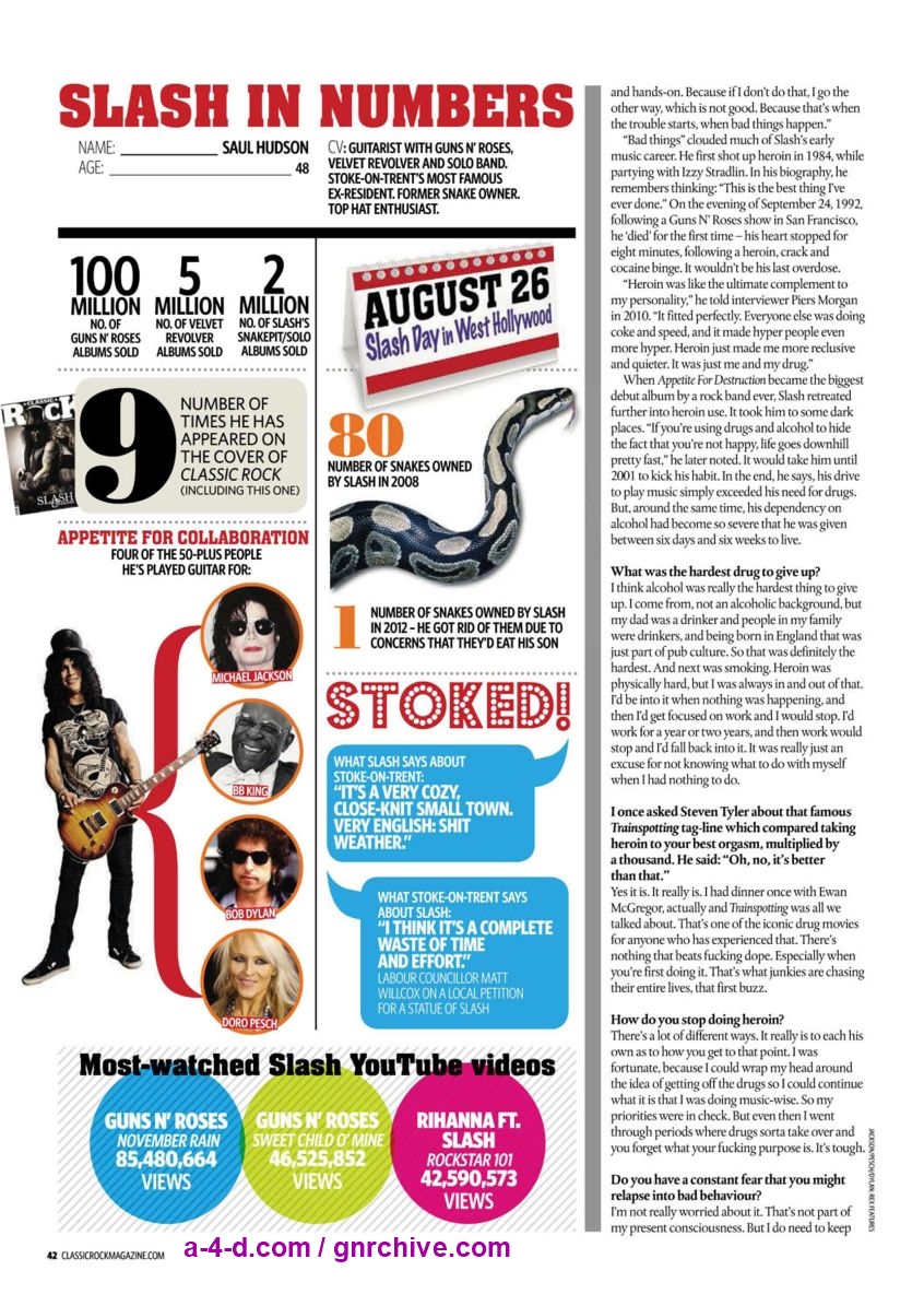 2012.06.DD - Classic Rock - Slash: A Mystery Wrapped In An Enigma 2012_030