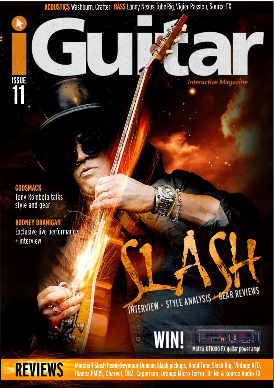 2012.07.DD - Guitar Interactive Magazine - Interview with Slash 2012_039