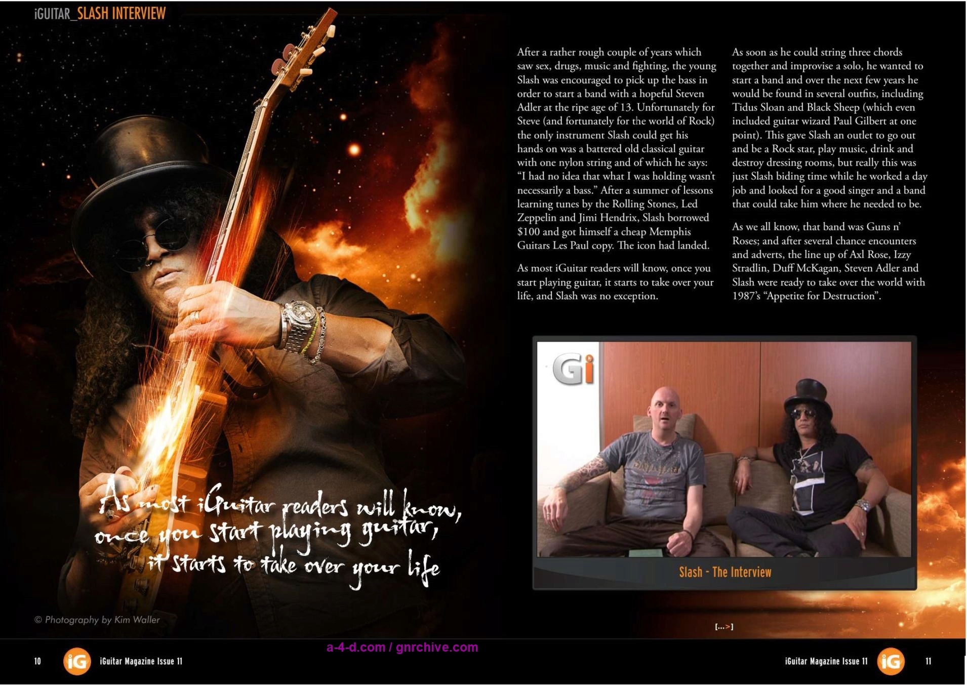2012.07.DD - Guitar Interactive Magazine - Interview with Slash 2012_040